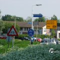 03363D2011