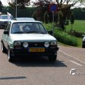 03380D2011