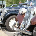 IMG_765030