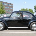 IMG_765032