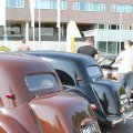 IMG_765033