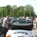 IMG_765038