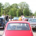 IMG_765039