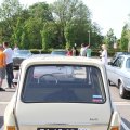 IMG_765040