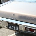 IMG_765047