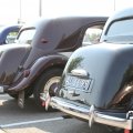 IMG_765055