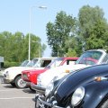 IMG_765057