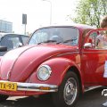 IMG_765069