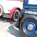 IMG_765086