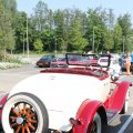 IMG_765088