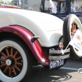 IMG_765090