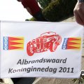 IMG_765093