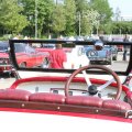 IMG_765101