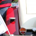 IMG_765102