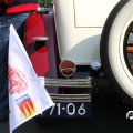 IMG_765103