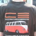 IMG_765104