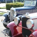 IMG_765106