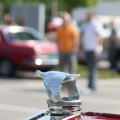 IMG_765121