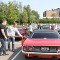 IMG_765125