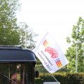 IMG_765126