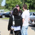 IMG_765137