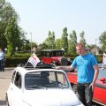 IMG_765146