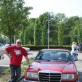 IMG_765147