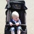 IMG_765148