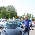 IMG_765152