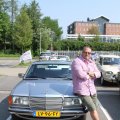 IMG_765155