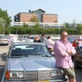 IMG_765156