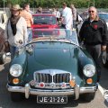 IMG_765158