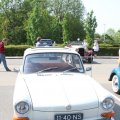 IMG_765159
