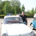 IMG_765161