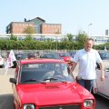 IMG_765166