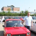 IMG_765168