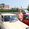 IMG_765169