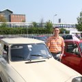 IMG_765171