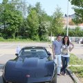 IMG_765172