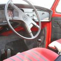 IMG_765184