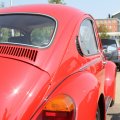 IMG_765187