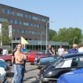 IMG_765190