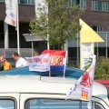 IMG_765191