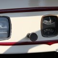 IMG_765196