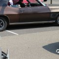 IMG_765197