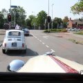 IMG_765200