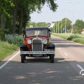 IMG_765202