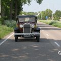 IMG_765203