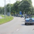 IMG_765204