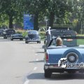 IMG_765205